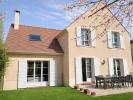 Vente Maison Montesson  78360 8 pieces 174 m2