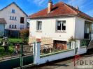 Vente Maison Chaumont  52000 5 pieces 90 m2