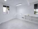 Location Bureau Possession  97419 189 m2