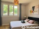 Location Appartement Toulouse 31300 20 m2