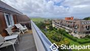 Location Appartement Blonville-sur-mer 14910 29 m2