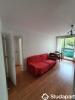 Location Appartement Merignac  33700 12 m2