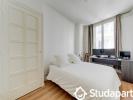 Location Appartement Lyon-2eme-arrondissement  69002 3 pieces 50 m2