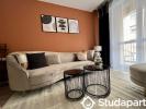 Location Appartement Strasbourg  67000 84 m2