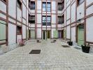 Vente Appartement Reims 51100 26 m2