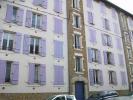 Location Appartement Nancy  54000 2 pieces 46 m2