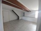 Location Appartement Roche-en-brenil  21530 5 pieces 87 m2