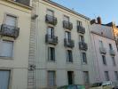 Location Appartement Dijon  21000 3 pieces 49 m2