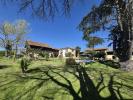 Vente Maison Sarraguzan  32170 7 pieces 156 m2