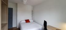 Location Appartement Pessac 33600 11 m2