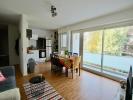 Location Appartement Talence 33400 11 m2