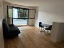 Location Appartement Talence 33400 26 m2