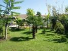 Location Maison Cestas  33610 140 m2