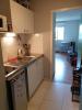 Location Appartement Pessac  33600 24 m2