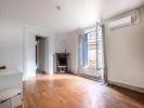 Vente Appartement Montreuil 93100 2 pieces 41 m2