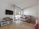 Vente Appartement Cannes  06400 30 m2