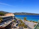 Vente Appartement Cavalaire-sur-mer  83240 2 pieces 36 m2