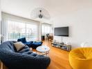 Vente Appartement Garches  92380 5 pieces 91 m2