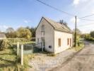 Vente Maison Ancenis VAIR-SUR-LOIRE 44150 5 pieces 94 m2
