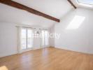 Vente Appartement Montpellier 34000 3 pieces 75 m2