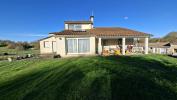 Vente Maison Gramat 46500 5 pieces 120 m2