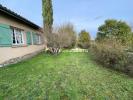 Vente Maison Tournefeuille  31170 4 pieces 97 m2