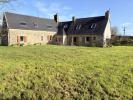 Vente Maison Trelevern  22660 6 pieces 126 m2