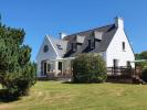 Vente Maison Trelevern  22660 10 pieces 165 m2