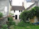 Vente Maison Nogent-le-rotrou 28400 3 pieces 67 m2