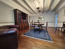Vente Maison Beauvoir-sur-niort 79360 7 pieces 208 m2