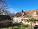 Vente Maison Mesples VILLAGE 03370 5 pieces 106 m2