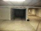 Location Parking Meylan maupertuis 38240 15 m2