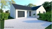 Vente Maison Ferel  56130 100 m2