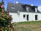 Vente Maison Crach  56950 5 pieces 134 m2