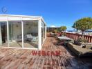 Vente Appartement Cannes  06400 5 pieces 187 m2