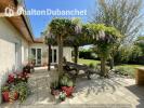 Vente Maison Civens 42110 5 pieces 124 m2