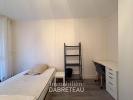 Location Appartement Villeurbanne 69100 5 pieces 112 m2