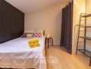 Location Appartement Venissieux  69200 9 pieces 149 m2