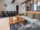 Location Appartement Venissieux  69200 9 pieces 149 m2