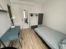 Location Appartement Villeurbanne  69100 9 pieces 156 m2