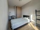 Location Appartement Venissieux  69200 124 m2