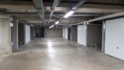 Location Parking Lyon-9eme-arrondissement  69009