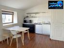 Location Appartement Brest  29200 24 m2