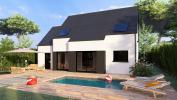 Vente Maison Plumelec  56420 6 pieces 89 m2