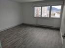 Location Appartement Saint-die  88100 3 pieces 71 m2