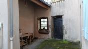 Location Appartement Lamarche  88320 42 m2