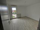 Location Appartement Mirecourt  88500 2 pieces 35 m2
