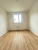 Vente Appartement Toulouse  31300 2 pieces 50 m2