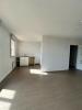 Vente Appartement Eaunes  31600 3 pieces 55 m2