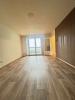 Vente Appartement Toulouse  31300 3 pieces 68 m2